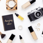 How to Become an InStyle Trendsetter and Get Free Stuff to Review