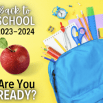 Embrace the Spirit of Giving: Sharing School Wish Lists for Donations on FreebieMom