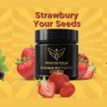 Unlock Your Motivation with a Free Sample of Motivation Drink Mix