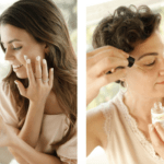 Isa Mia Free Samples: Get Your Hands on Face Potion & The Serum Today!