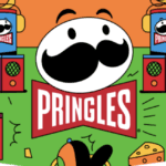 How to Enter the PringlesTM Music Festival – Life Is Beautiful Promotion Instant Win Game: A Complete Guide