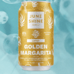 How to Choose the Best JuneShine Flavor for You: A Guide to Their Delicious and Diverse Lineup