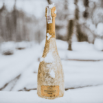 The Best Cheap Prosecco: Affordable Bubbles for Every Occasion