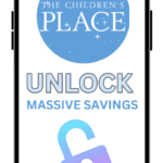Exclusive The Children’s Place Coupon Codes: Save Up to 70% on Kids’ Clothes in 2023