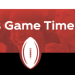 Coke Zero Sugar Fall Promotion: Win Big in the US National Retail Football Instant Win and Sweepstakes