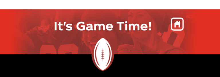 Coke Zero Sugar Fall Promotion: Win Big in the US National Retail Football Instant Win and Sweepstakes