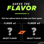 Gatorade “Mystery Flavor” Instant Win Game & Sweepstakes: Everything You Need to Know