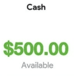 Modelo Full-Time Fan 2023 Instant Win Game/Sweepstakes: Win Cash Prizes!
