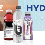 Hydrate for Summer Sweepstakes: Your Ultimate Guide to Winning Big