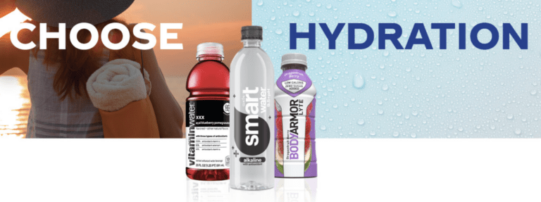 Hydrate for Summer Sweepstakes: Your Ultimate Guide to Winning Big