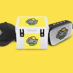 Starry Squeeze North Division Sweepstake 2023: 860 Prizes!