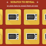 STOUFFER’S Sides Sweepstakes: Your Chance to Win Yummy Prizes!