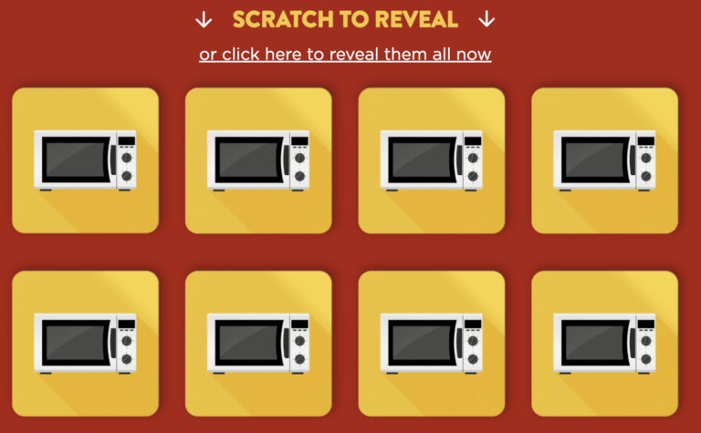 STOUFFER’S Sides Sweepstakes: Your Chance to Win Yummy Prizes!