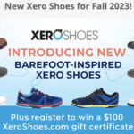 The Ultimate Guide to Xero Shoes: Everything You Need to Know