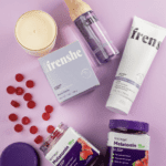 NATROL BACK ON TRACK SWEEPSTAKES: Your Chance to Win Big!