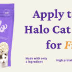 Cluckin’ Good: Apply for a Free Sample of The Purr-fect Treat for Your Feline Friend!
