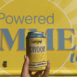 #NationalLemonadeDay Giveaway