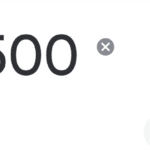 #VenmoU Giveaway: Your Chance to Win a Share of $50,000