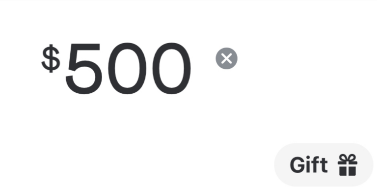 #VenmoU Giveaway: Your Chance to Win a Share of $50,000