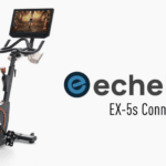 Break a Sweat and Win Big with CELSIUS and CVS Pharmacy Echelon Sweepstakes