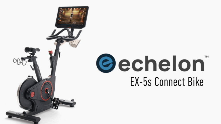 Break a Sweat and Win Big with CELSIUS and CVS Pharmacy Echelon Sweepstakes