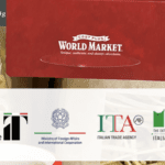 The World Market & ITA Giveaway: What You Need to Know
