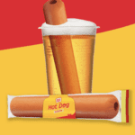The Ultimate Guide to Getting a Free Oscar Mayer Hot Dog Straw