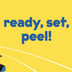 Step Up with Chiquita: 100 Pairs of Sneakers Up for Grabs!