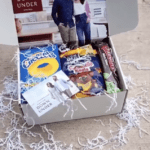 How to Enter the Magnolia Network – Design Down Under Sweepstakes