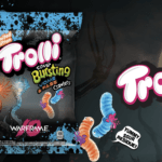 Everything You Need to Know About The Trolli x Warframe Limited Edition Pack Sweepstakes