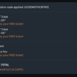 Get 2 FREE The Good Mother Movie Tickets: A Story of Strength and Resilience
