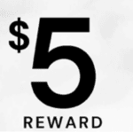 How to Get Your Free $5 PacSun Credit