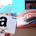Drake’s Cakes Back to School Giveaway: Enter to Win Drake’s Cakes Devil Dogs!