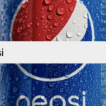 How to Score a Free Pepsi