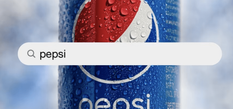 How to Score a Free Pepsi