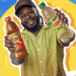 Lipton’s Carefree Summer Sweepstakes: 1,500 WINNERS!