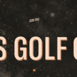 Tito’s Golf Club Sweepstakes: Tee Off for a Chance to Win