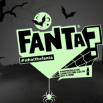 WTFanta Halloween Sweepstakes: A Spooktacular Chance to Win