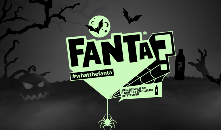 WTFanta Halloween Sweepstakes: A Spooktacular Chance to Win