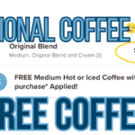 National Coffee Day 2023: The Ultimate Guide to Deals and Freebies