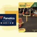 Naturesweet Blitz the Snack Zone Sweepstakes: Win Cash!