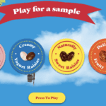 Play the Sun-Maid Snack Prize Package Instant Win Game