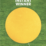 The KING’S HAWAIIAN Manning 2023 Fall Promotion: Instantly Win Now!