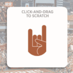 Texas Ricos Fall 2023 Scratch Off Instant Win Game