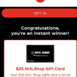 Coke Zero Sugar Fall Promotion: Win Big with Zero Calories