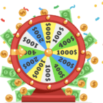 AARP: Instantly Win a Gift Card to Help You ‘Revive Your 9 to 5’