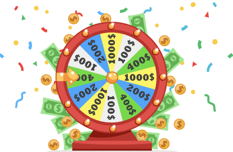 AARP: Instantly Win a Gift Card to Help You ‘Revive Your 9 to 5’