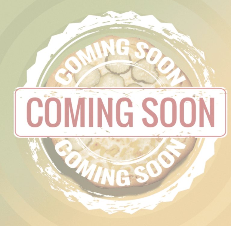 Get a Free DiGiorno Pineapple Pickle Pizza