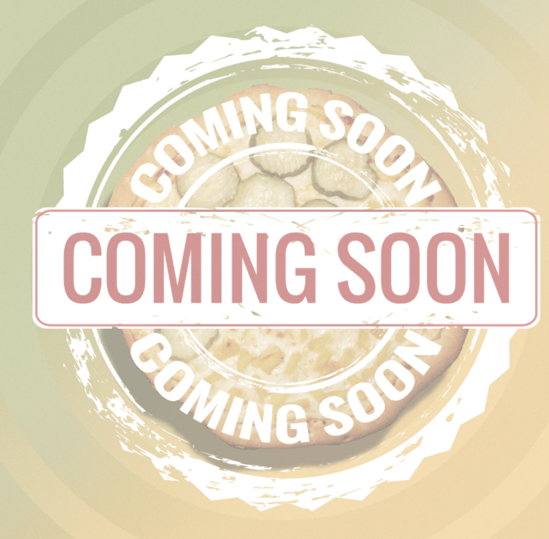 Free DiGiorno Pineapple Pickle Pizza