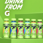 The Fast Twitch Energy NFL Giveaway: Enter to Win Exciting Prizes!